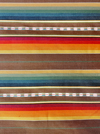Sweet Serape Fabric by The Yard
