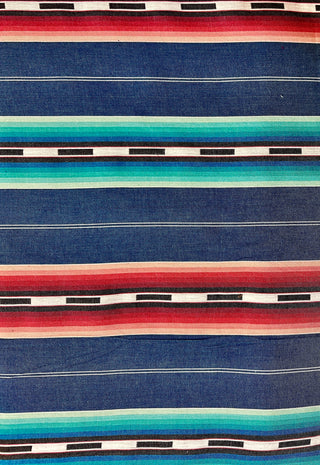 Sweet Serape Fabric by The Yard