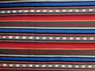 Sweet Serape Fabric by The Yard