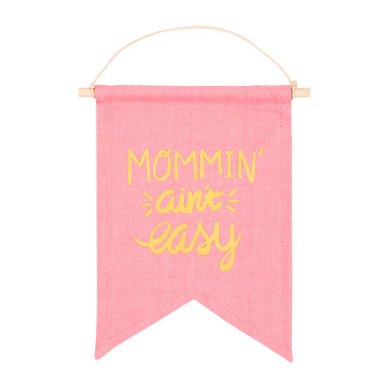Affirmation Banners