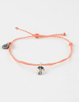 The perfect addition to all your favorite pura vida bracelets!