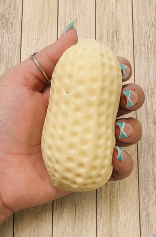 Peanut Squishy