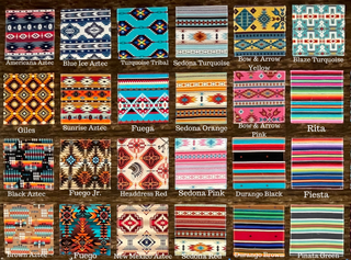 Build Your Own Trucker Hat