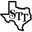 logo of Sweet Texas Treasures Boutique