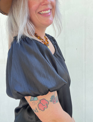 Dolly Darling Top