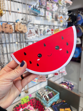 Watermelon Squishy