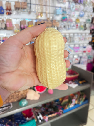 Peanut Squishy