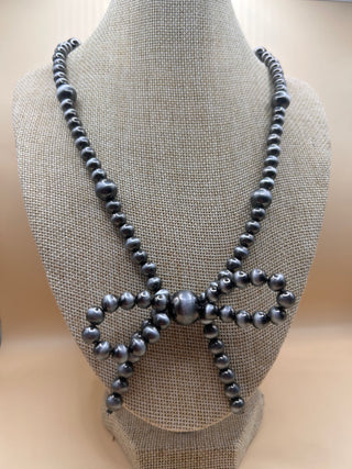 The Southern Belle Necklace