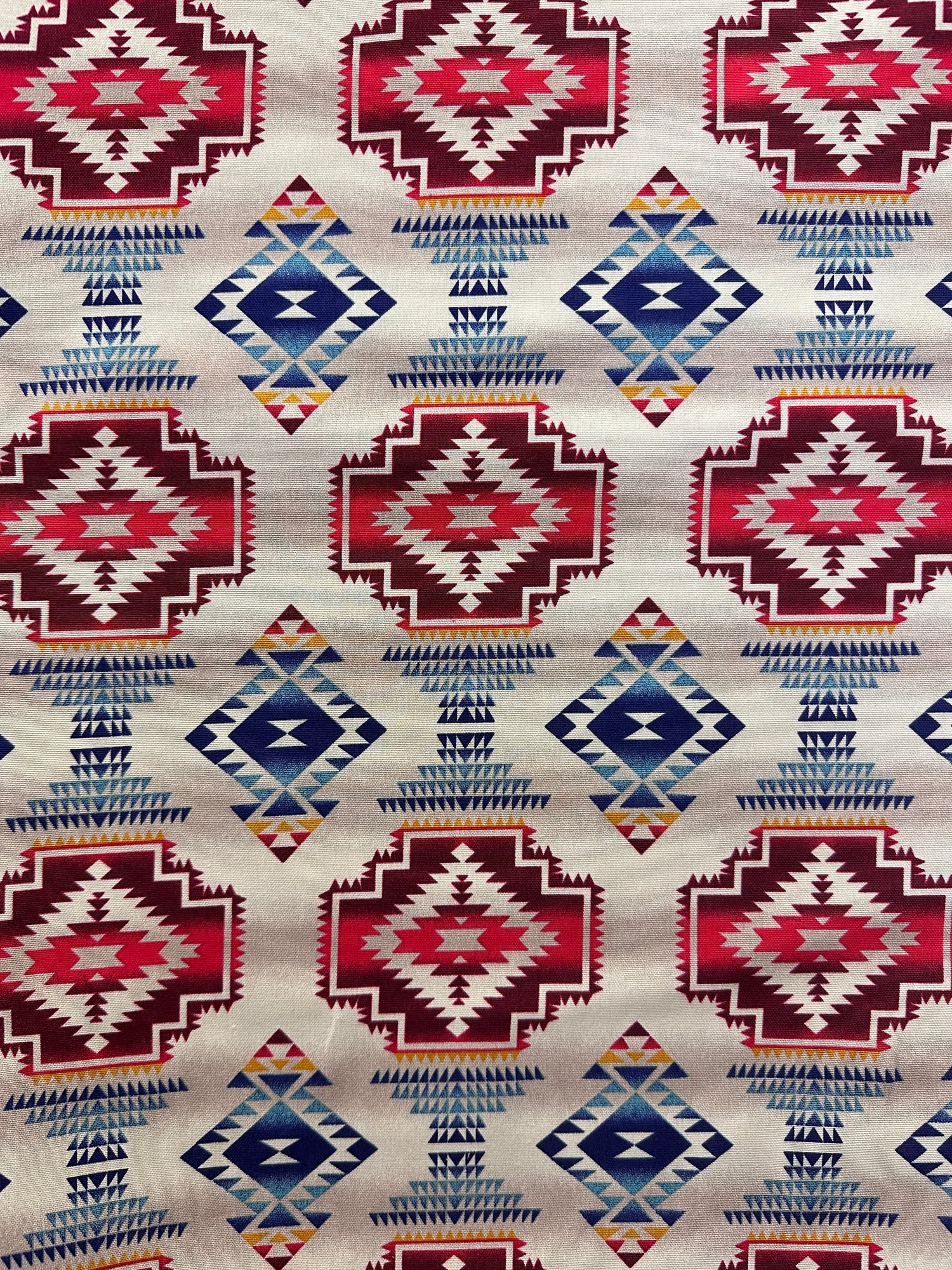 Aztec Pattern Wallpaper Hd