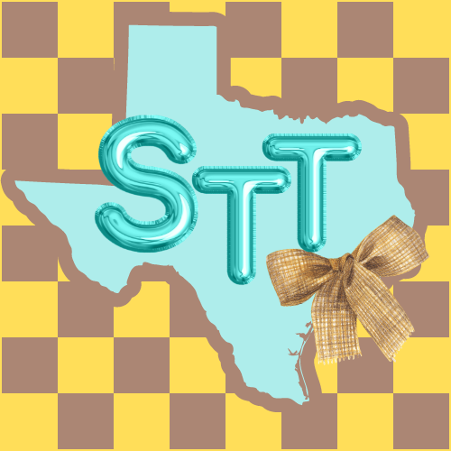 🌵Sweet Tx Treasures Boutique🌵 (@sweettexastreasuresboutique