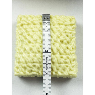 Crunchy Instant Noodle Squishy