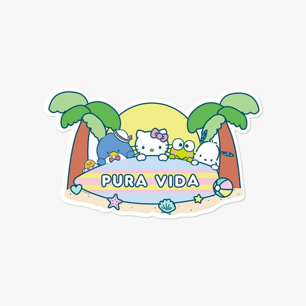 10ACST1011HKFSV01_800x800_crop