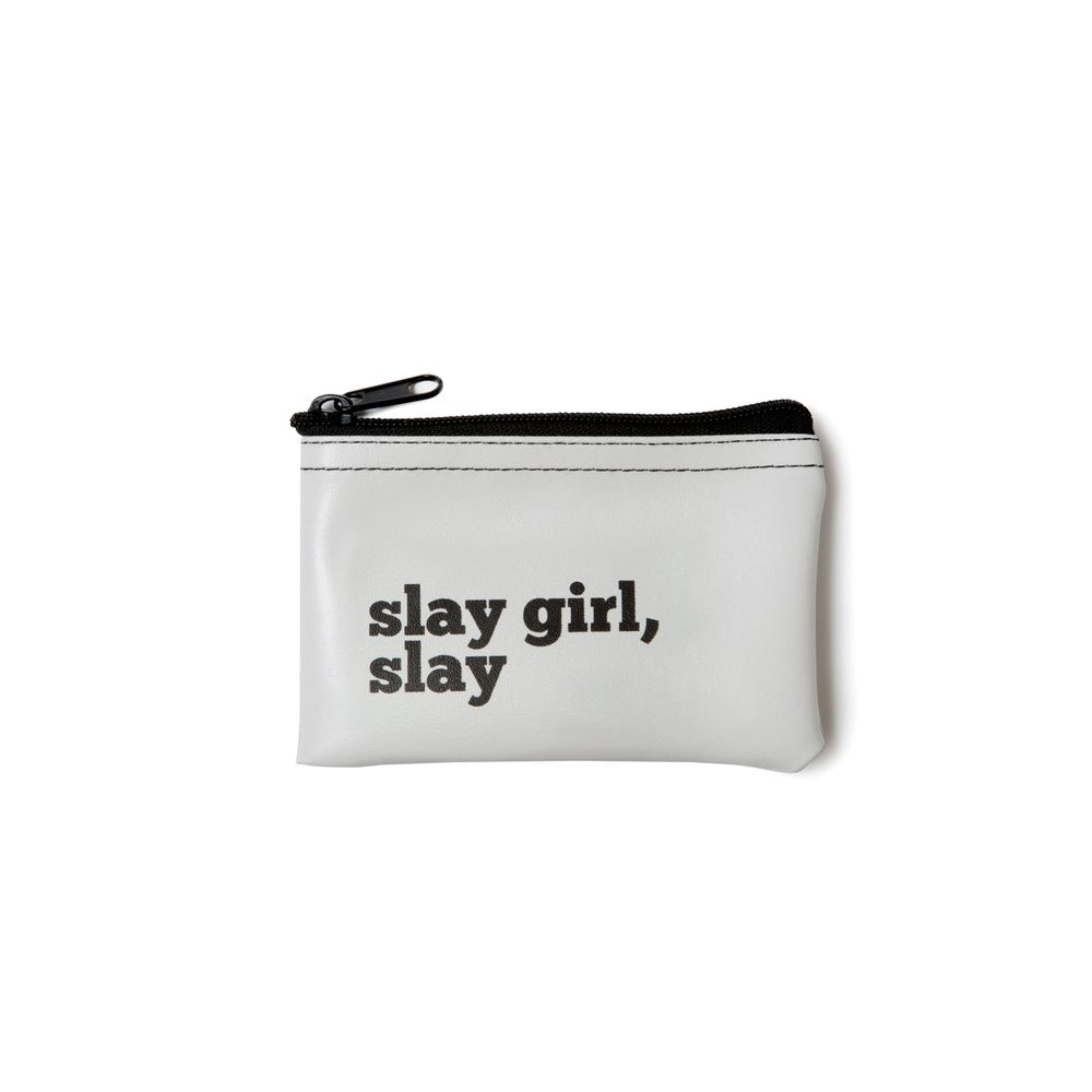 Thug Money Pouch [13 Styles]