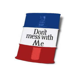 The Best Of Texas Stickers [14 Styles]