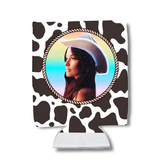 Last Call Kacey Musgraves Celebrity Can Holder