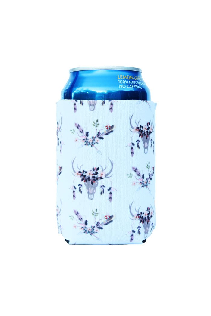 Cold Can Holders [All Styles]