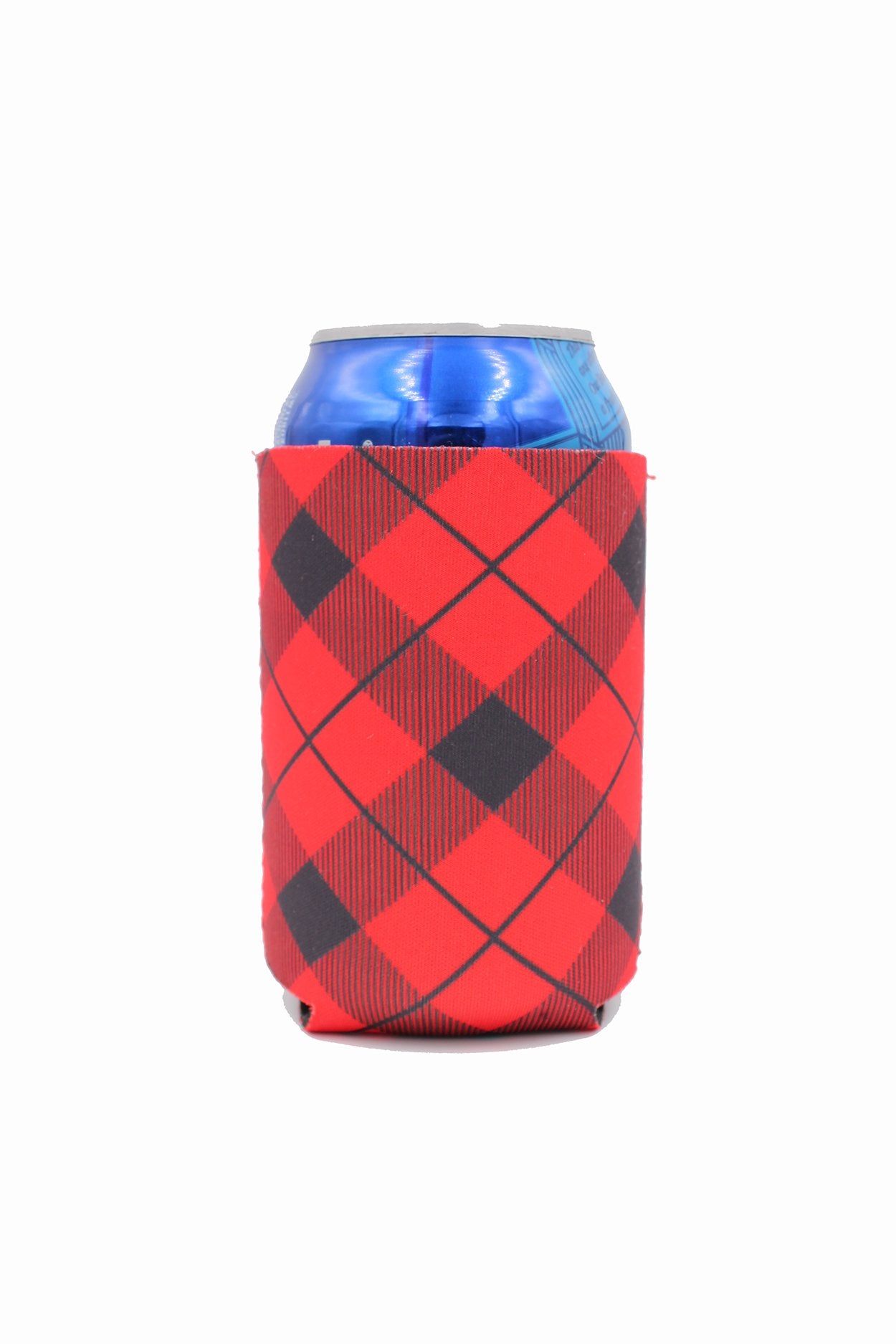 Cold Can Holders [All Styles]