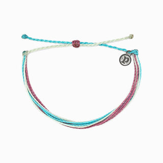 Pura Vida Multi-Strand Bracelets [Multi Colors]