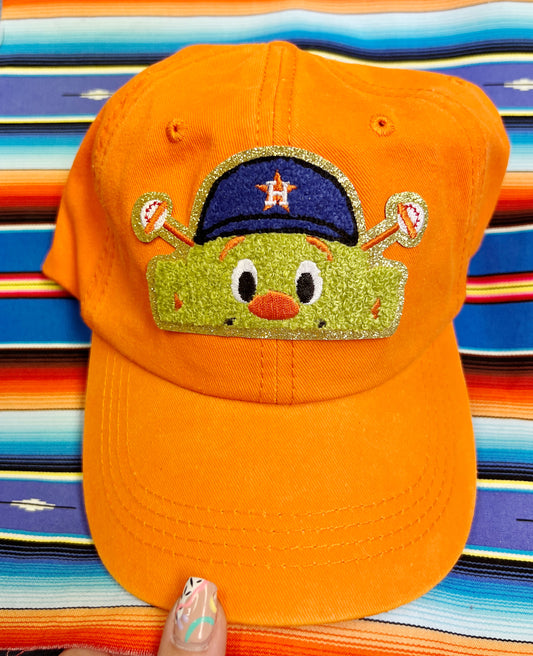 Hats – tagged Astros hat – Sweet Texas Treasures