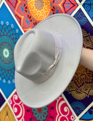 Felt 2024 hat colors