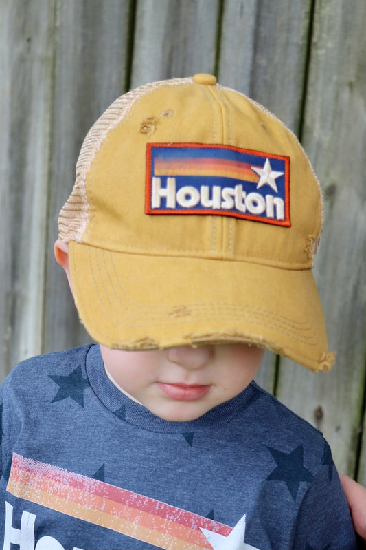 Hats – tagged Astros hat – Sweet Texas Treasures