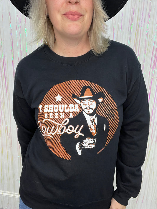 Women's Graphic Tees – Sweet Texas Treasures