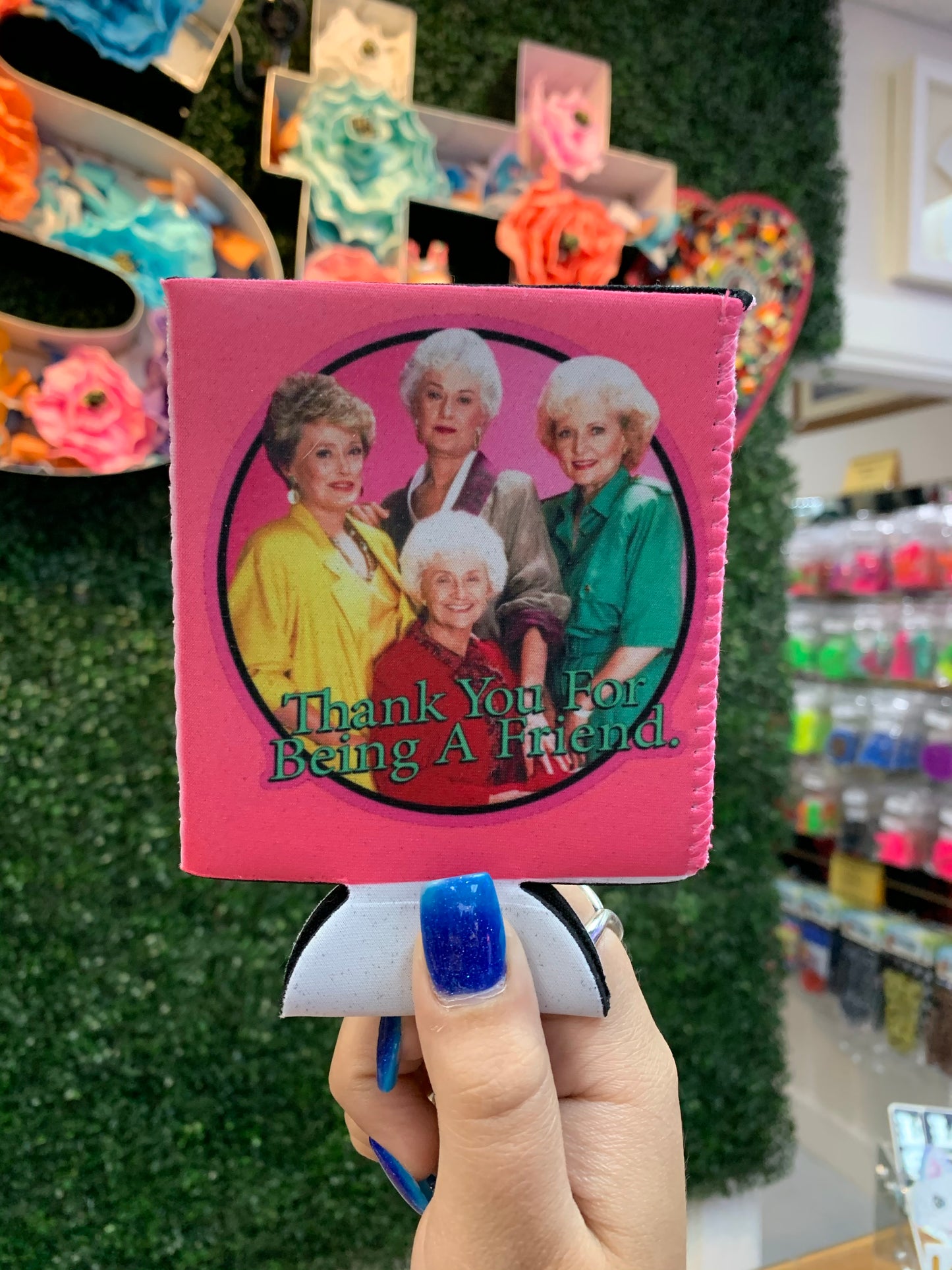 Trashy Treasure Can Holders [All Styles]