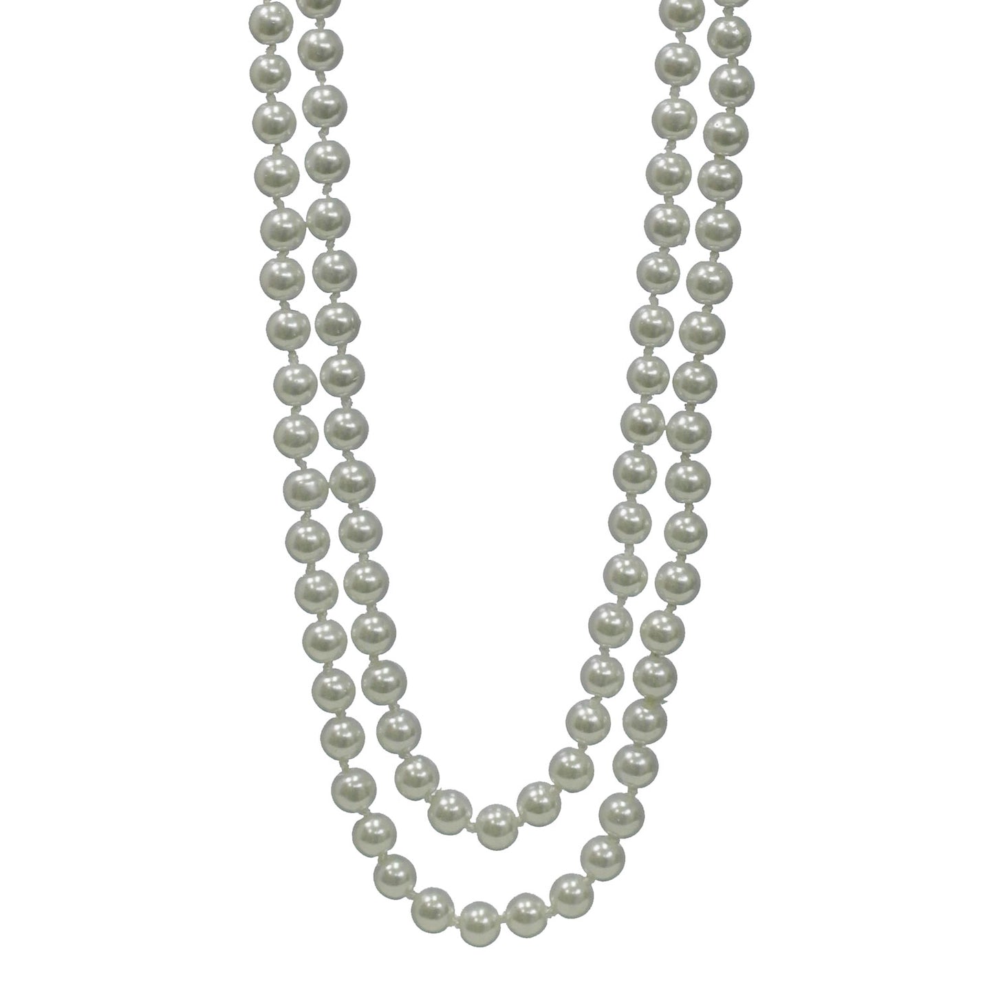 Last Call Pretty in Pearls Necklace