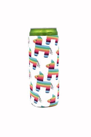 Skinny Can Holders [All Colors]