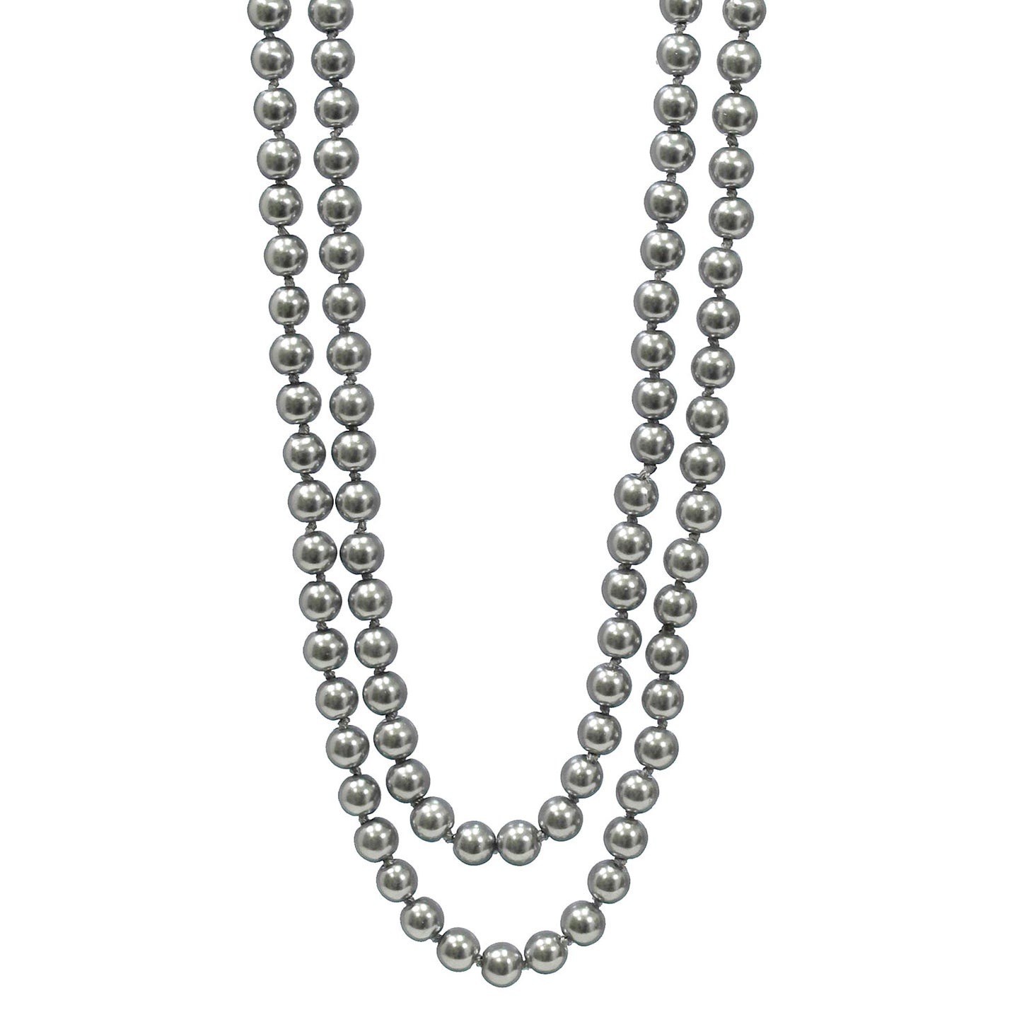 Last Call Pretty in Pearls Necklace – Sweet Texas Treasures